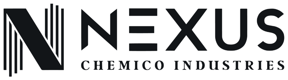 Nexus Chemico Industries